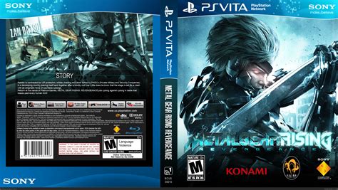 metal gear rising blue item box|metal gear rising blue boxes.